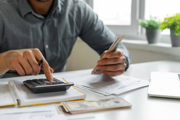 Best Commercial Real Estate Loans  in Tyler, MN