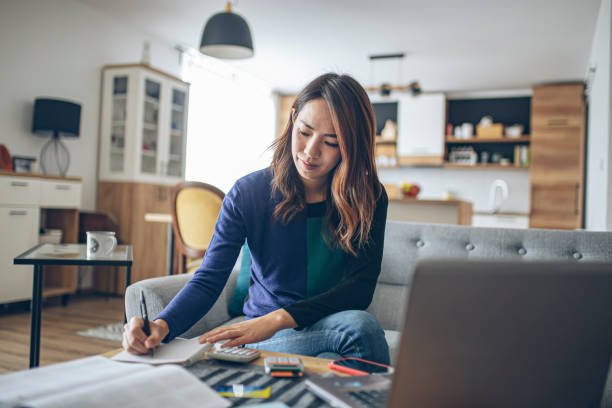 Professional Loan Agency in Tyler, MN
