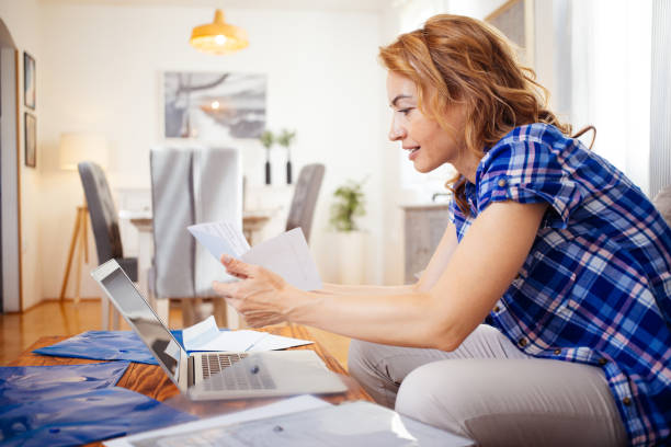 Best Small Business Administration (SBA) Loans  in Tyler, MN