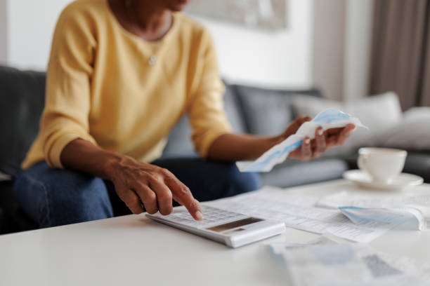 Best Unsecured Loans  in Tyler, MN