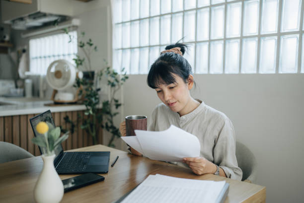 Best Loan Comparison Services  in Tyler, MN