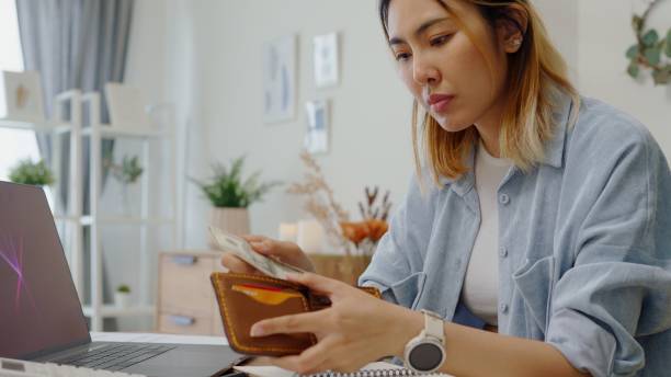 Best Installment Loans  in Tyler, MN
