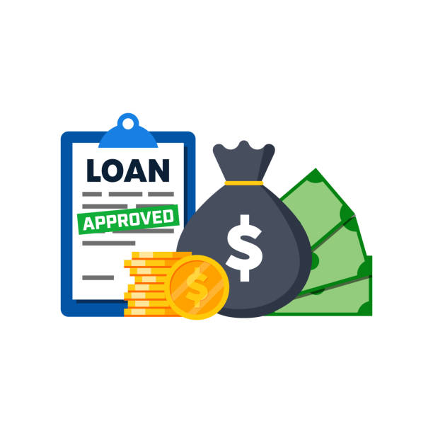 Construction Loans in Tyler, MN
